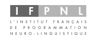 logo Institut Français de Promgrammation Neuro-Linguisitique