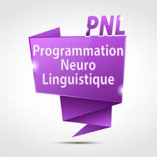 Programmation Neuro Linguistique