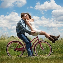 Coaching de couple