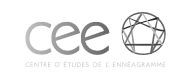 Centre d'Études de l'Ennéagramme
