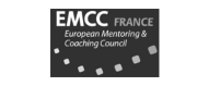 EMCC