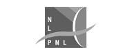 NLPNL