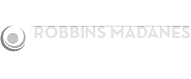 Robbins Madanes Training