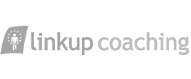 Linkup Coaching