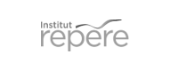 Institut Repère