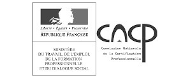 logo certification RNCP
