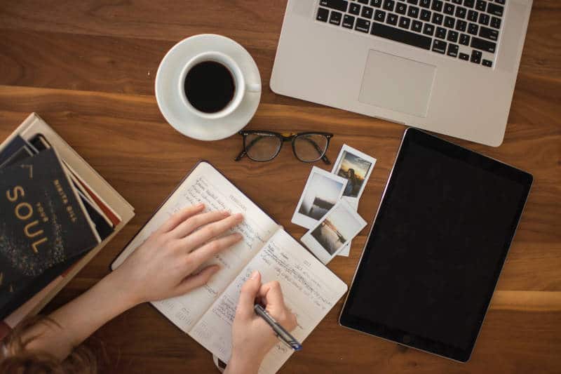 coaching professionnel en ligne