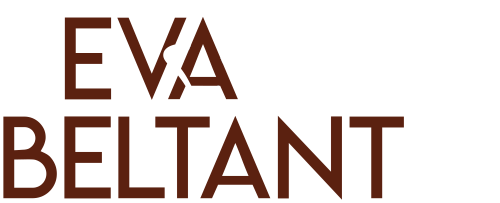 Eva Beltant