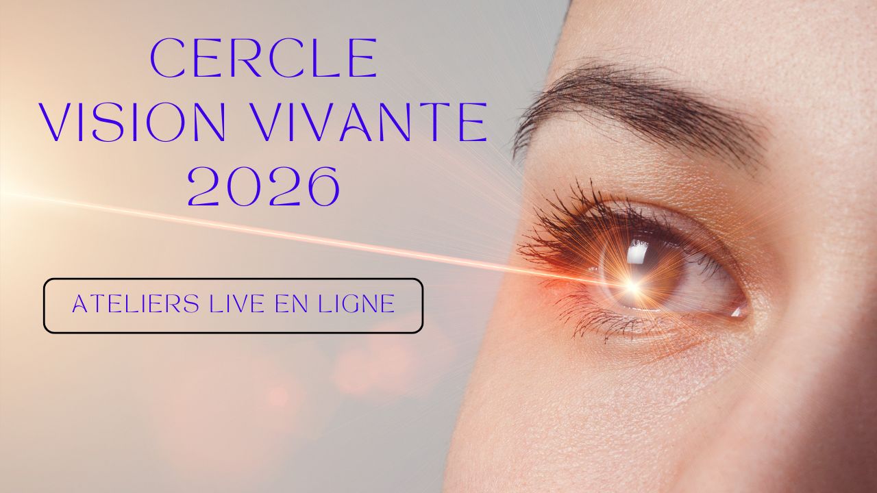atelier vue