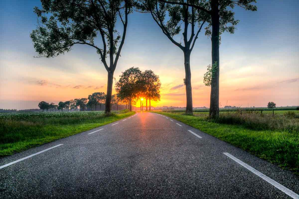 Comment se construire un avenir ?