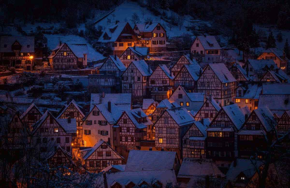 Comment puis-je faire face à ma peur ?