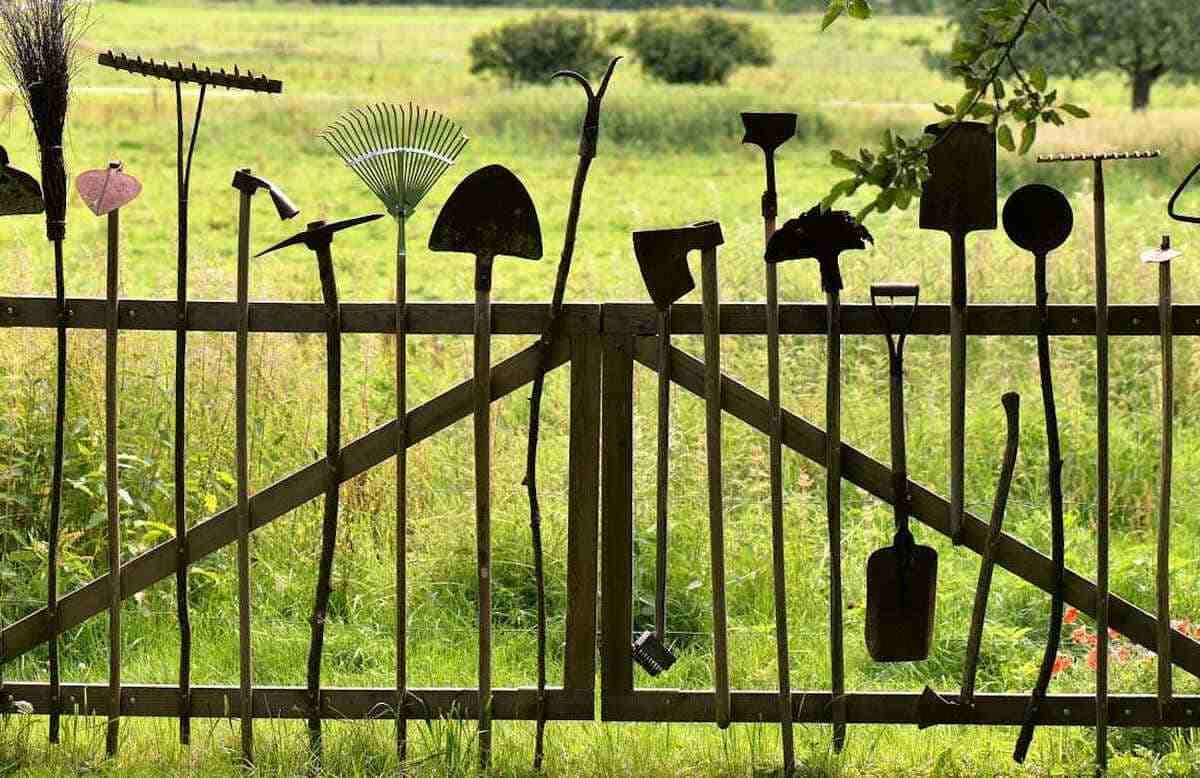 Comment se recentrer et s’ancrer ?