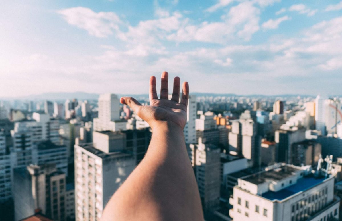 Comment développer son sens de l’intuition ?