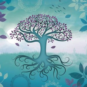 Arbre de vie